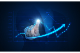 汉川专业要账公司如何查找老赖？