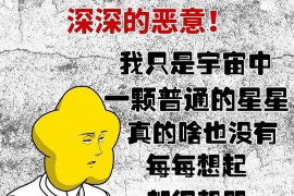 汉川为什么选择专业追讨公司来处理您的债务纠纷？